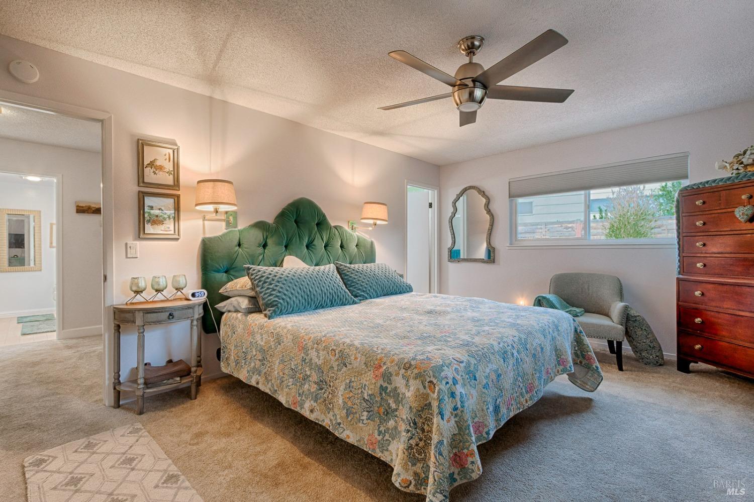 Detail Gallery Image 25 of 34 For 20 Meadowgreen Cir, Santa Rosa,  CA 94509 - 2 Beds | 2 Baths