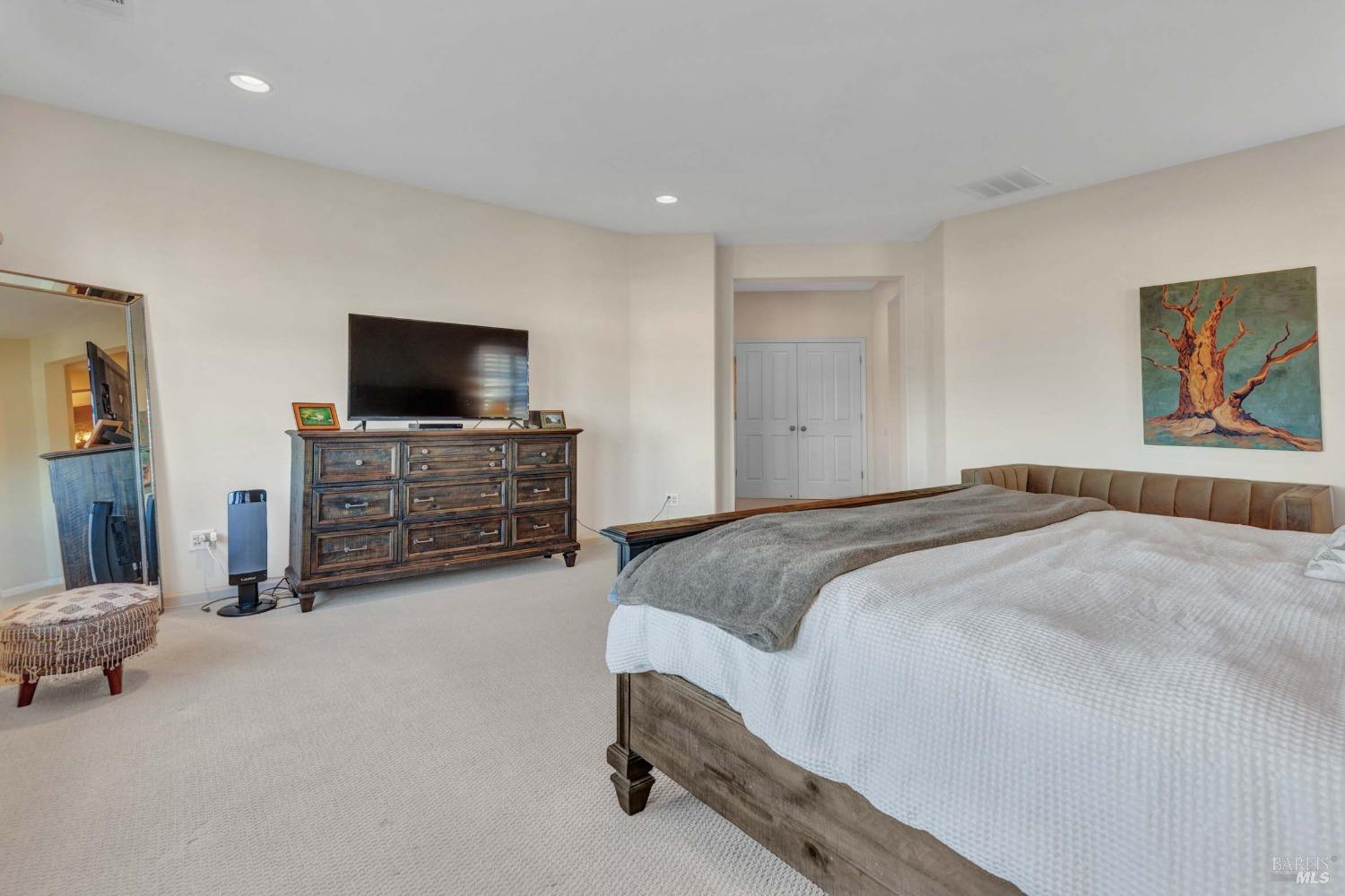 Detail Gallery Image 31 of 64 For 369 Silas Ct, Benicia,  CA 94510 - 4 Beds | 2/1 Baths