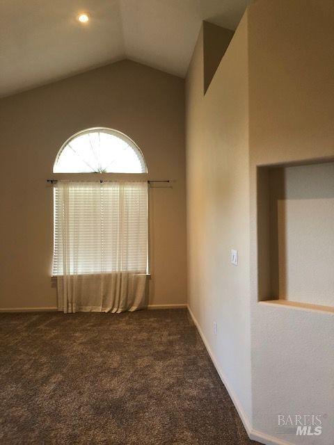 Detail Gallery Image 5 of 21 For 221 Sundance Dr, Vacaville,  CA 95688 - 3 Beds | 2 Baths