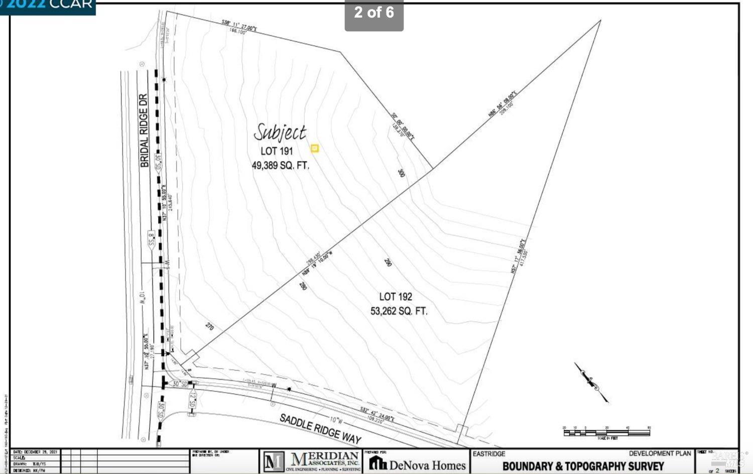 Detail Gallery Image 7 of 23 For 730 Bridle Ridge Dr, Fairfield,  CA 94534 - – Beds | – Baths