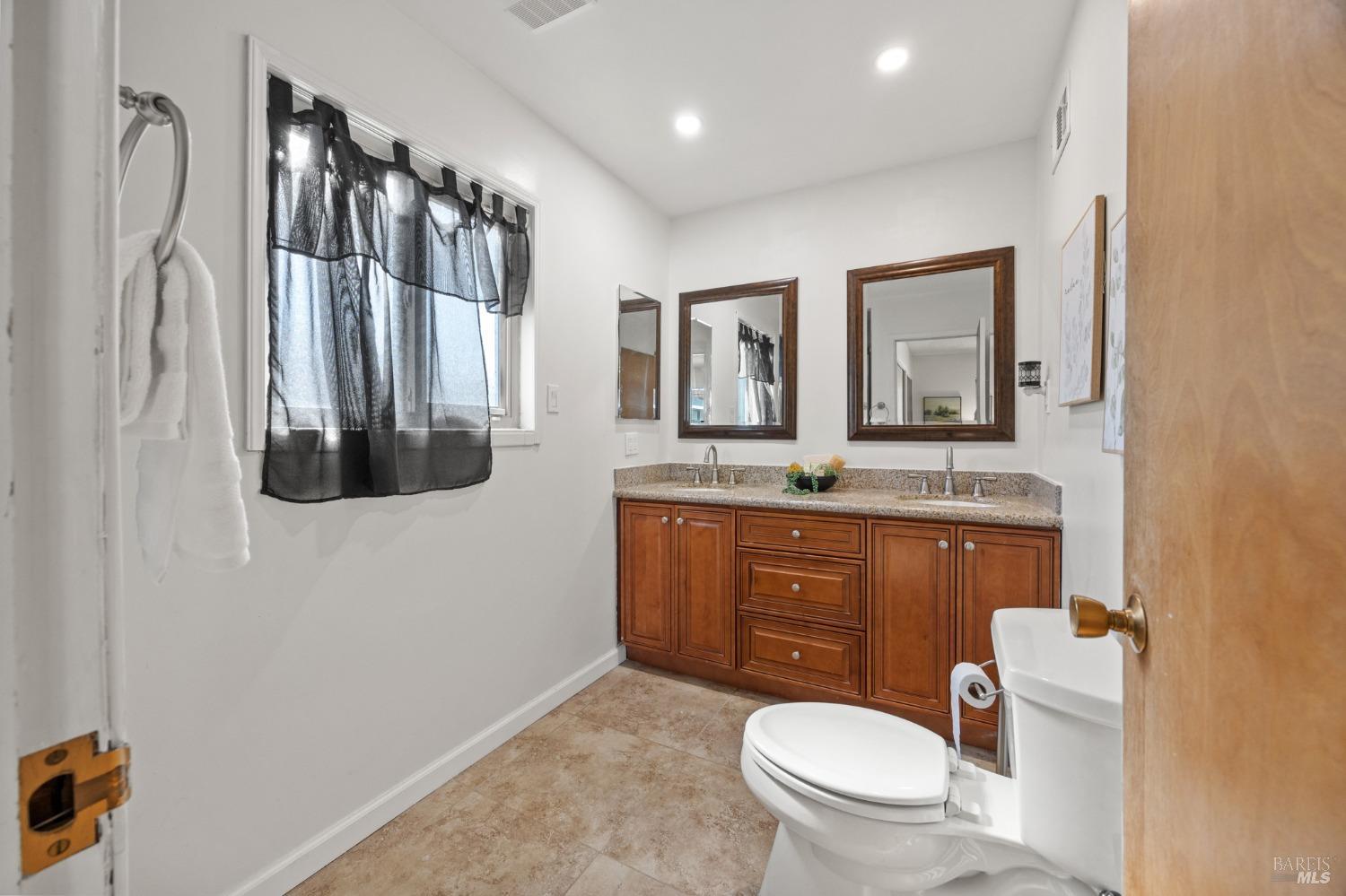 Detail Gallery Image 39 of 63 For 807 Vaqueros Ave, Rodeo,  CA 94572 - 3 Beds | 2 Baths