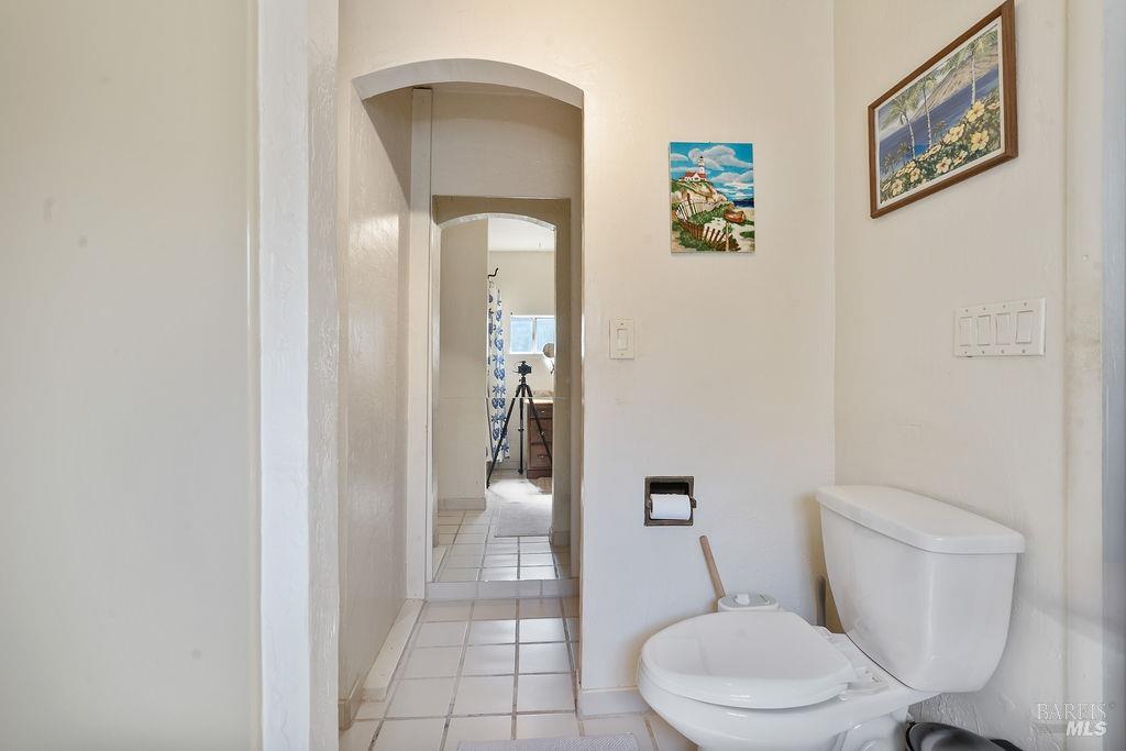 Detail Gallery Image 16 of 39 For 230 La Brea St, Vallejo,  CA 94591 - 3 Beds | 2 Baths