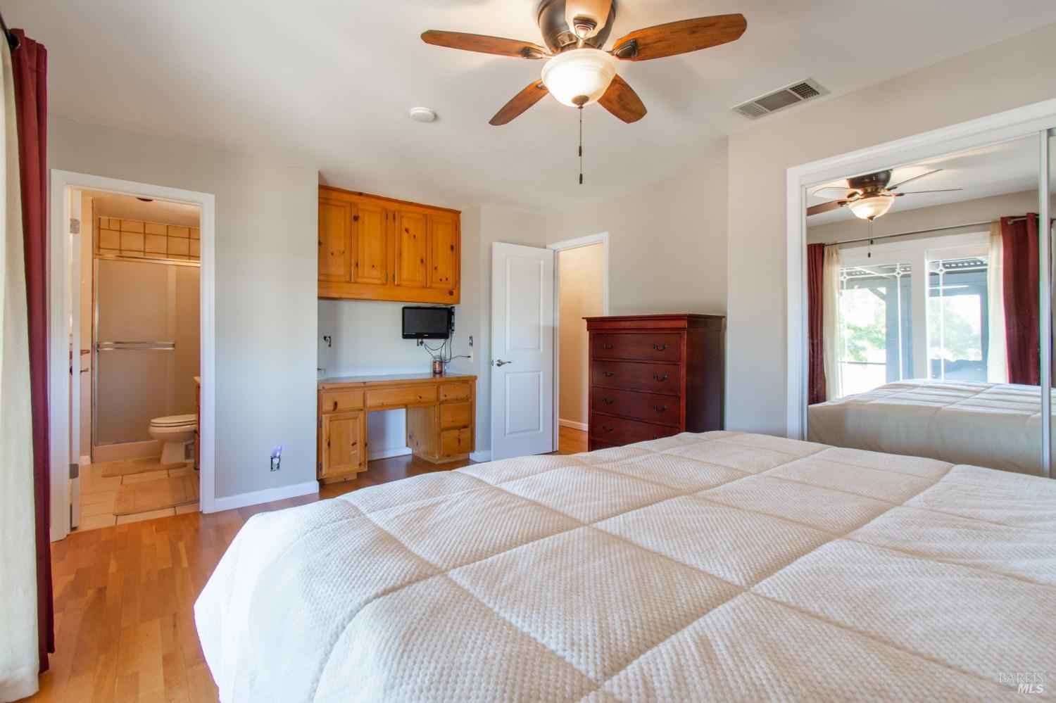 Detail Gallery Image 24 of 58 For 7752 Acacia Ln, Vacaville,  CA 95688 - 4 Beds | 2 Baths