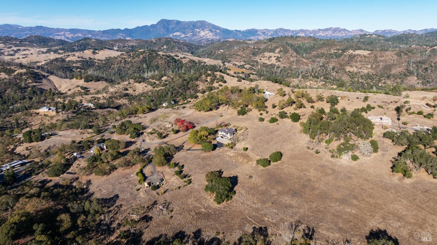 Detail Gallery Image 42 of 44 For 7784 Foothill Ranch Rd, Santa Rosa,  CA 95404 - 3 Beds | 3/1 Baths