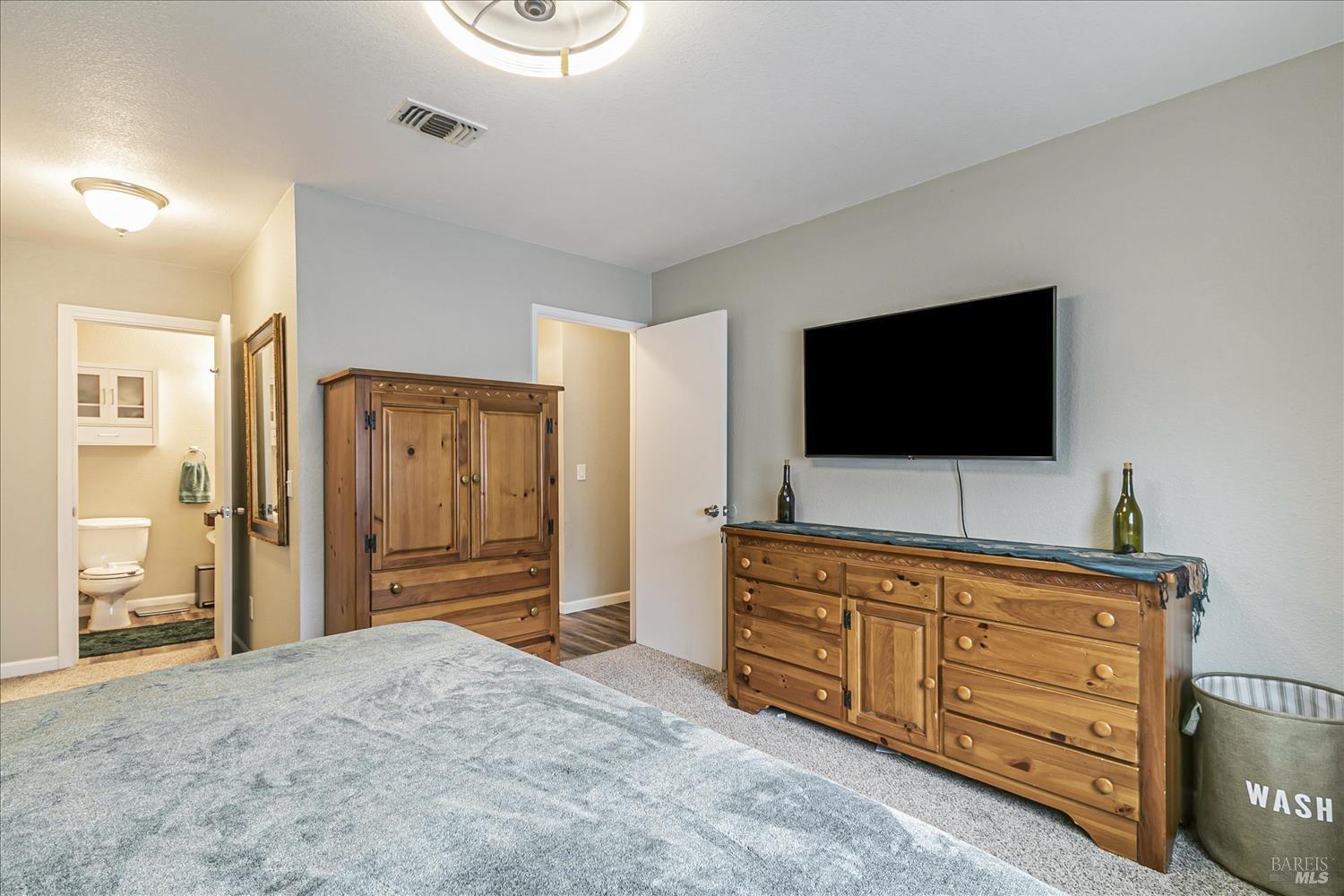 Detail Gallery Image 16 of 29 For 153 Del Rio Cir #4,  Vacaville,  CA 95687 - 3 Beds | 1 Baths