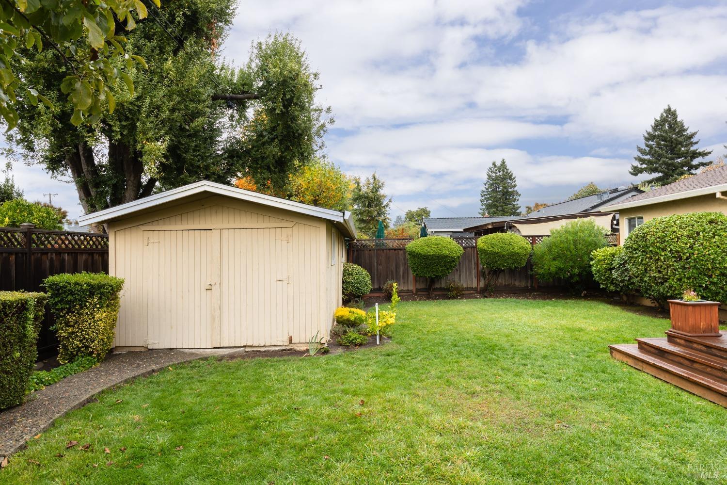 Detail Gallery Image 30 of 36 For 2931 Midway Dr, Santa Rosa,  CA 95405 - 3 Beds | 1 Baths