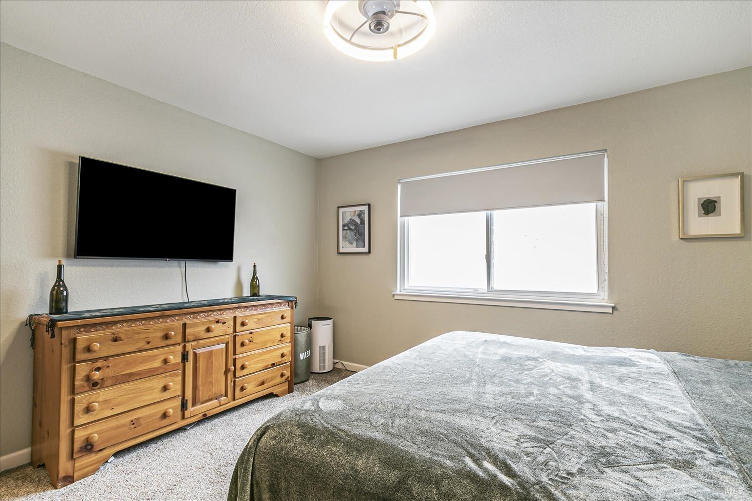 Detail Gallery Image 17 of 29 For 153 Del Rio Cir #4,  Vacaville,  CA 95687 - 3 Beds | 1 Baths