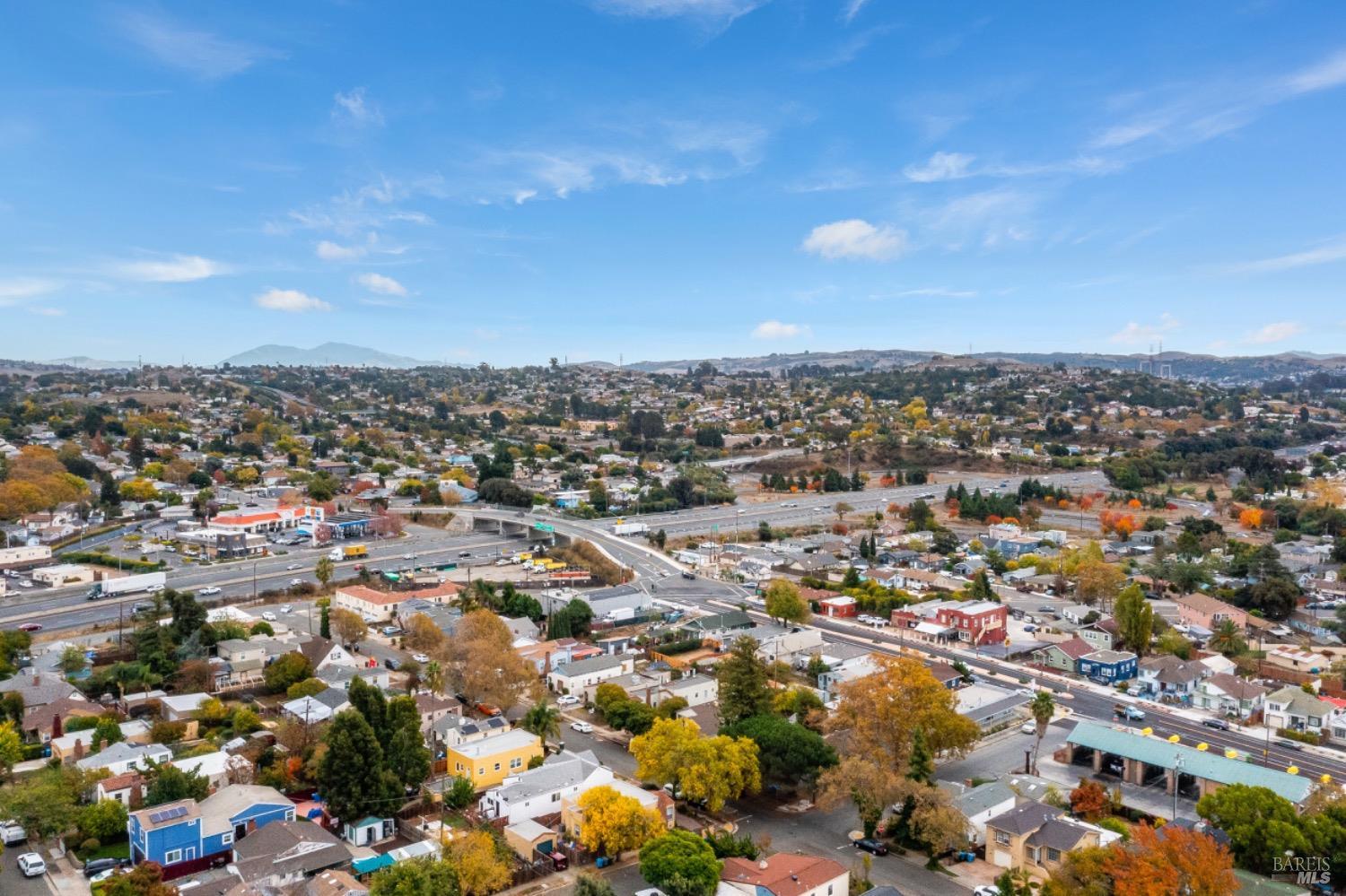 Detail Gallery Image 75 of 82 For 32 Muller St, Vallejo,  CA 94590 - 3 Beds | 1 Baths