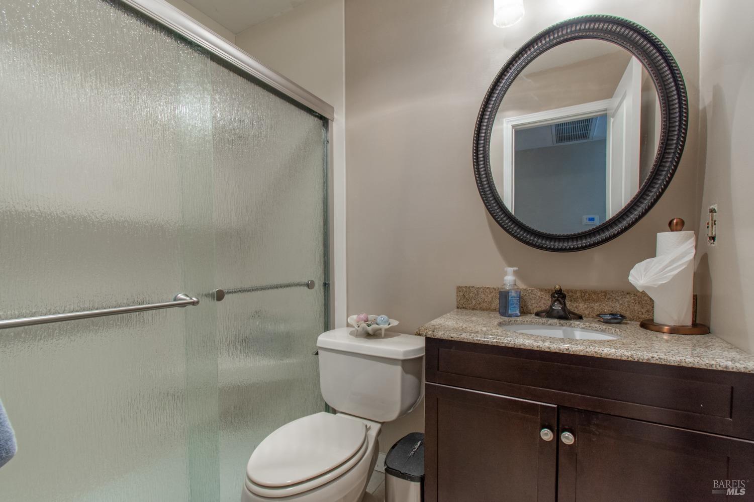 Detail Gallery Image 27 of 58 For 7752 Acacia Ln, Vacaville,  CA 95688 - 4 Beds | 2 Baths