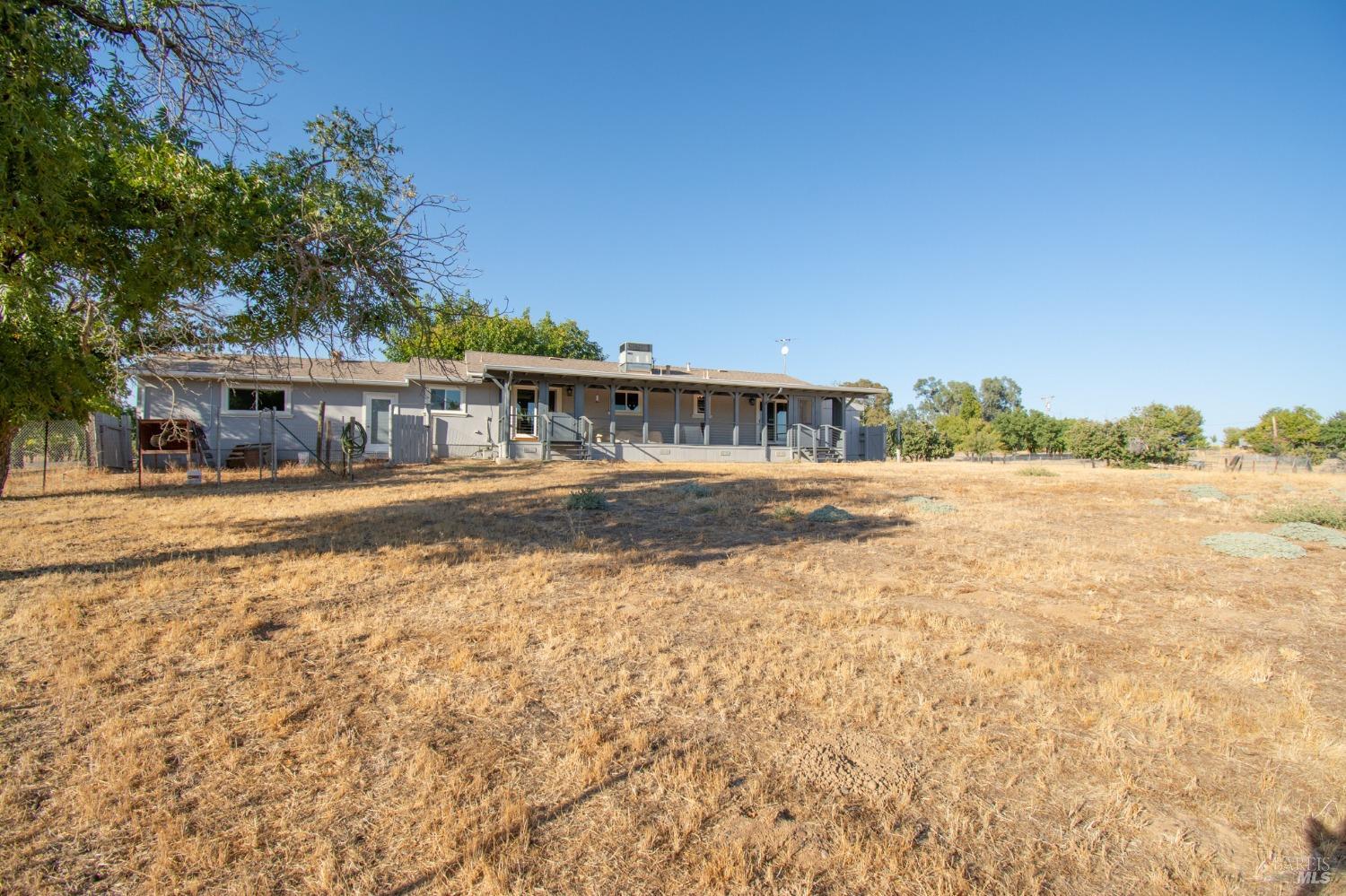 Detail Gallery Image 49 of 58 For 7752 Acacia Ln, Vacaville,  CA 95688 - 4 Beds | 2 Baths