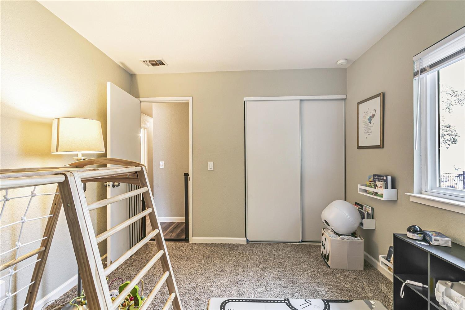 Detail Gallery Image 19 of 29 For 153 Del Rio Cir #4,  Vacaville,  CA 95687 - 3 Beds | 1 Baths