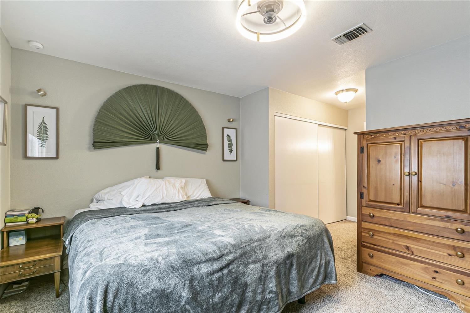 Detail Gallery Image 15 of 29 For 153 Del Rio Cir #4,  Vacaville,  CA 95687 - 3 Beds | 1 Baths