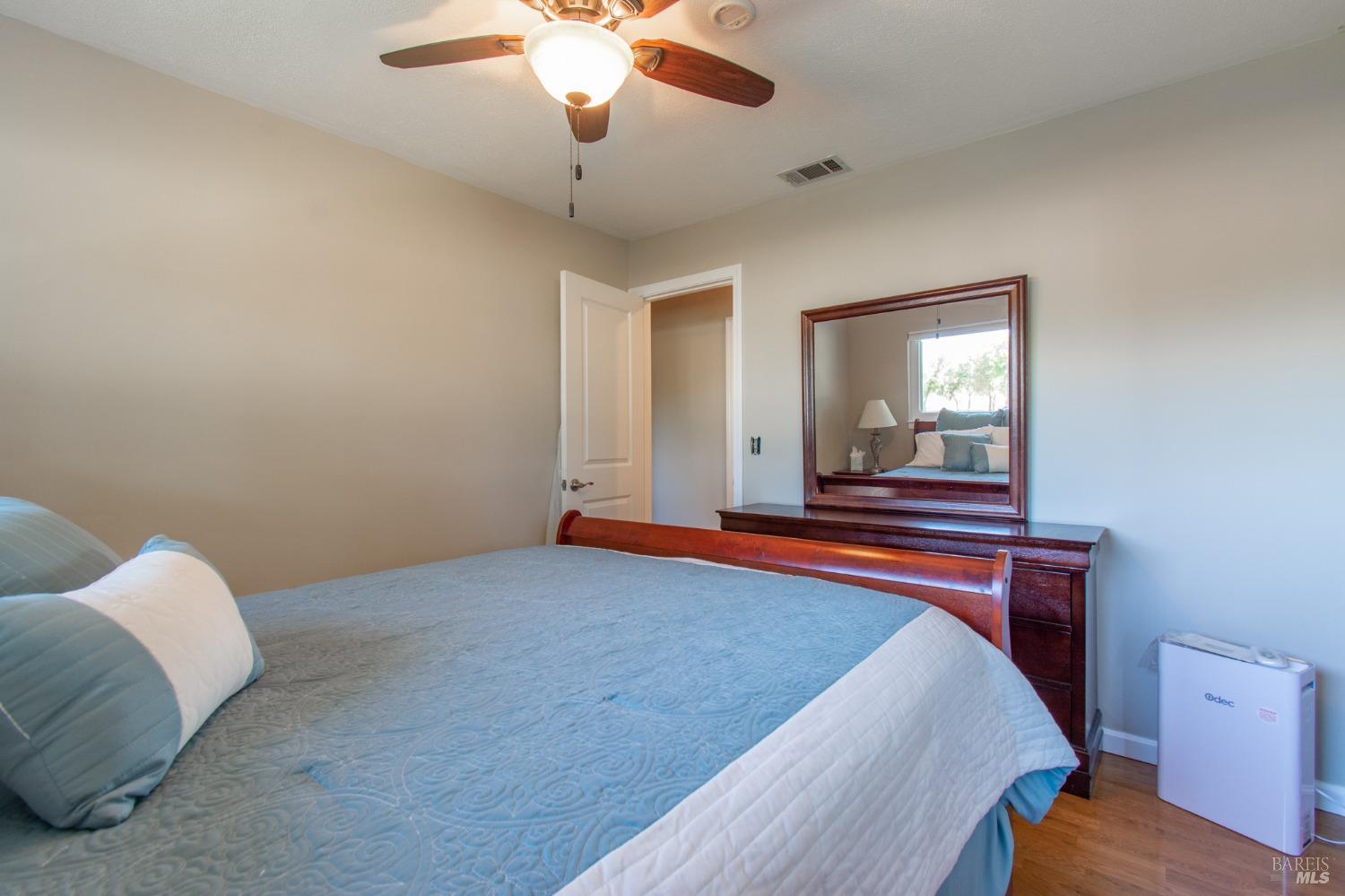 Detail Gallery Image 31 of 58 For 7752 Acacia Ln, Vacaville,  CA 95688 - 4 Beds | 2 Baths