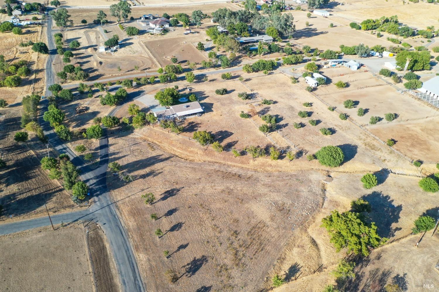 Detail Gallery Image 57 of 58 For 7752 Acacia Ln, Vacaville,  CA 95688 - 4 Beds | 2 Baths