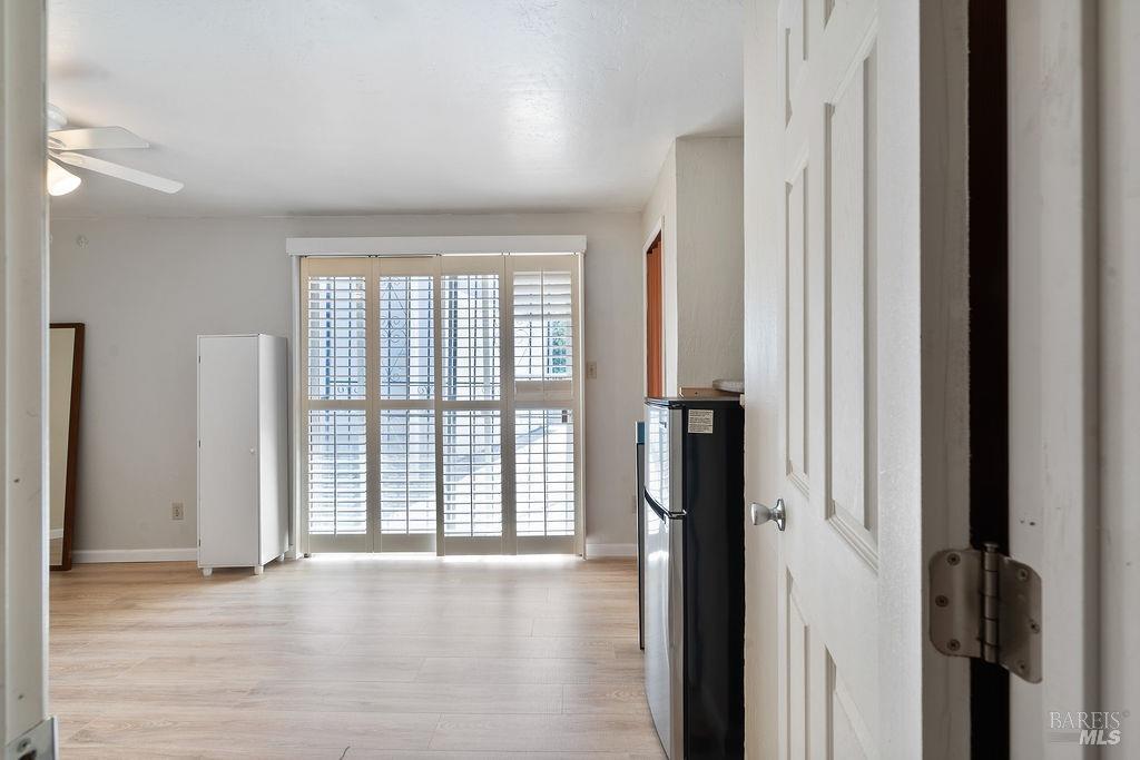 Detail Gallery Image 22 of 39 For 230 La Brea St, Vallejo,  CA 94591 - 3 Beds | 2 Baths