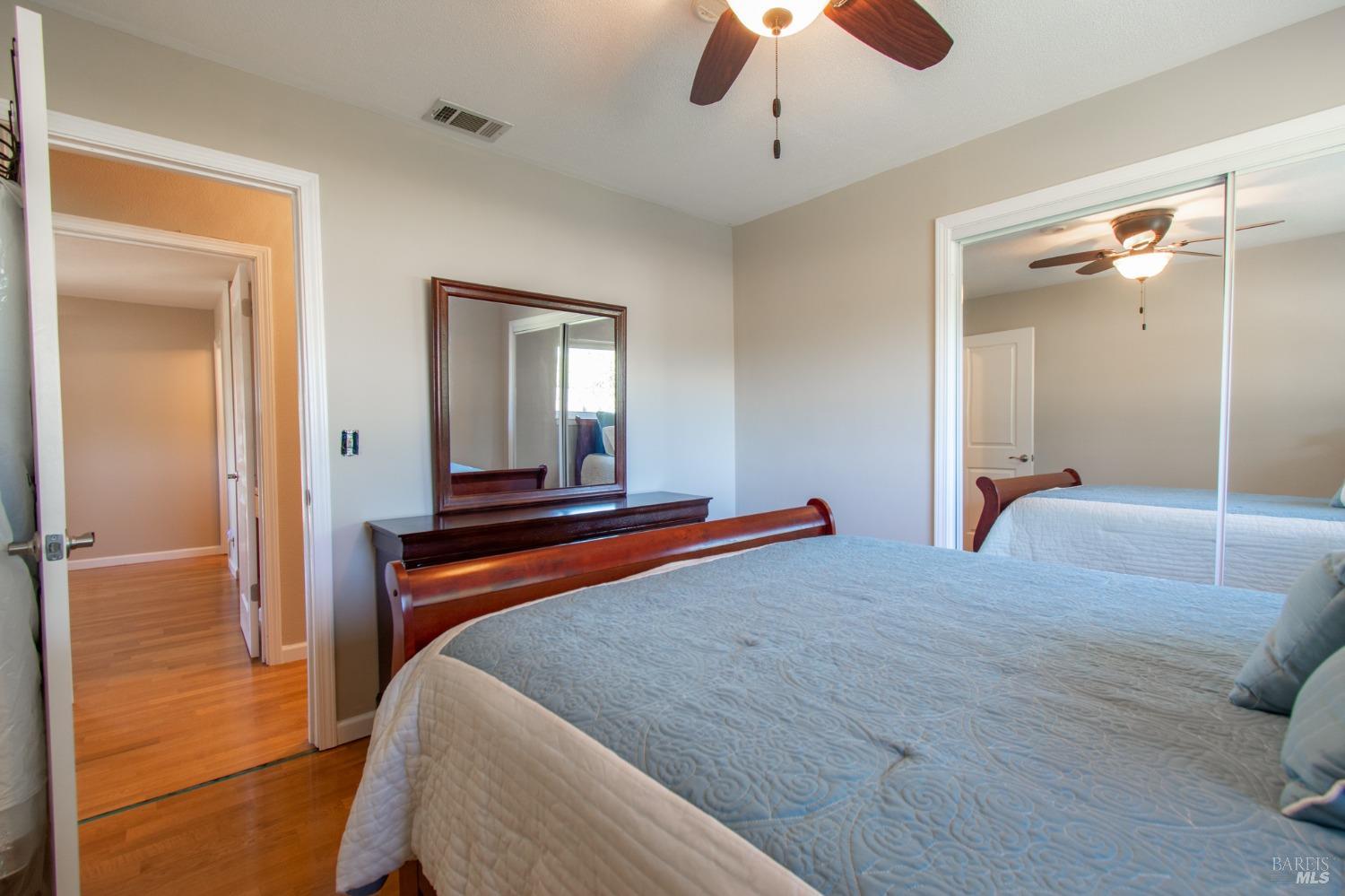 Detail Gallery Image 29 of 58 For 7752 Acacia Ln, Vacaville,  CA 95688 - 4 Beds | 2 Baths