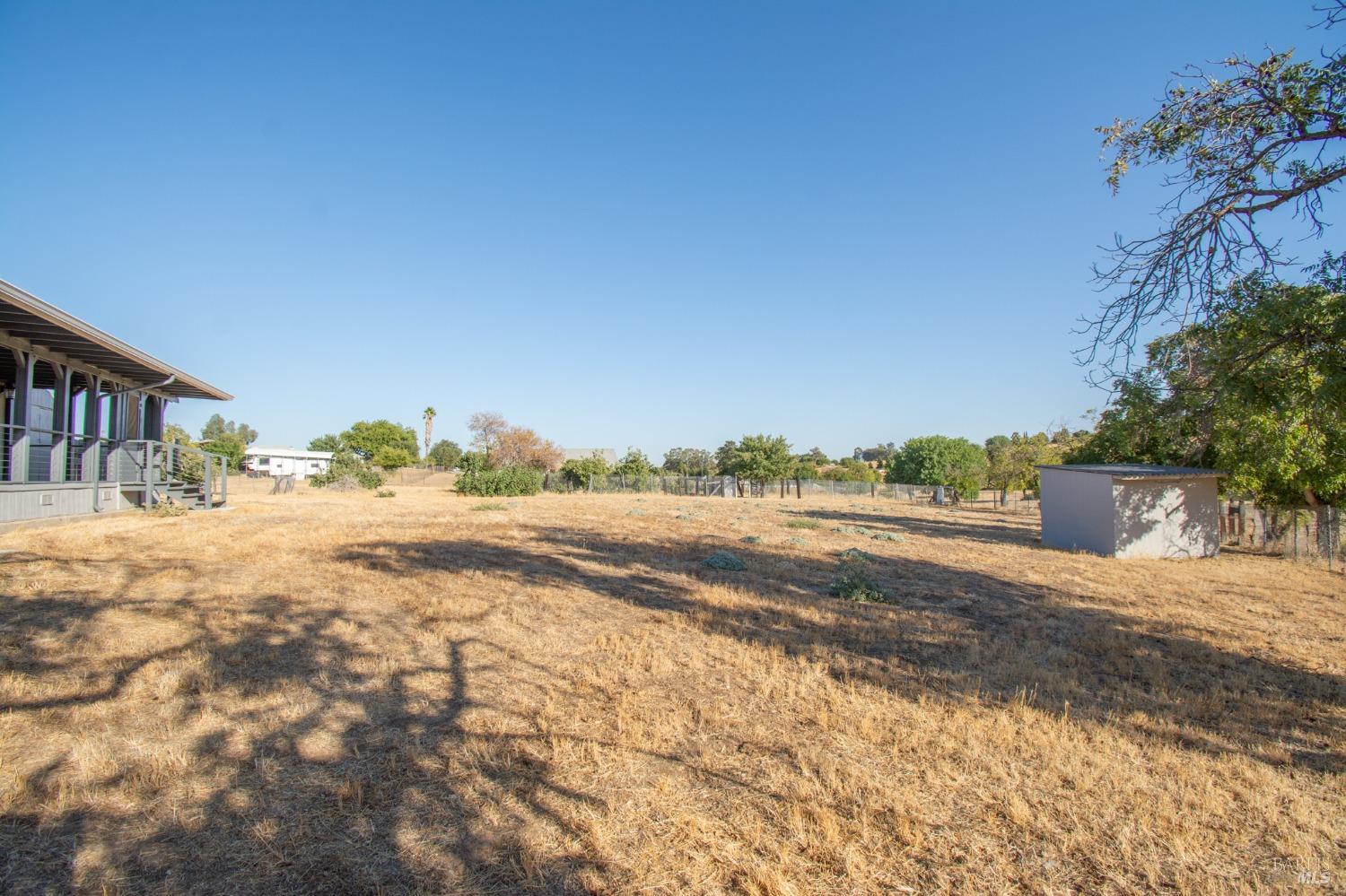 Detail Gallery Image 51 of 58 For 7752 Acacia Ln, Vacaville,  CA 95688 - 4 Beds | 2 Baths