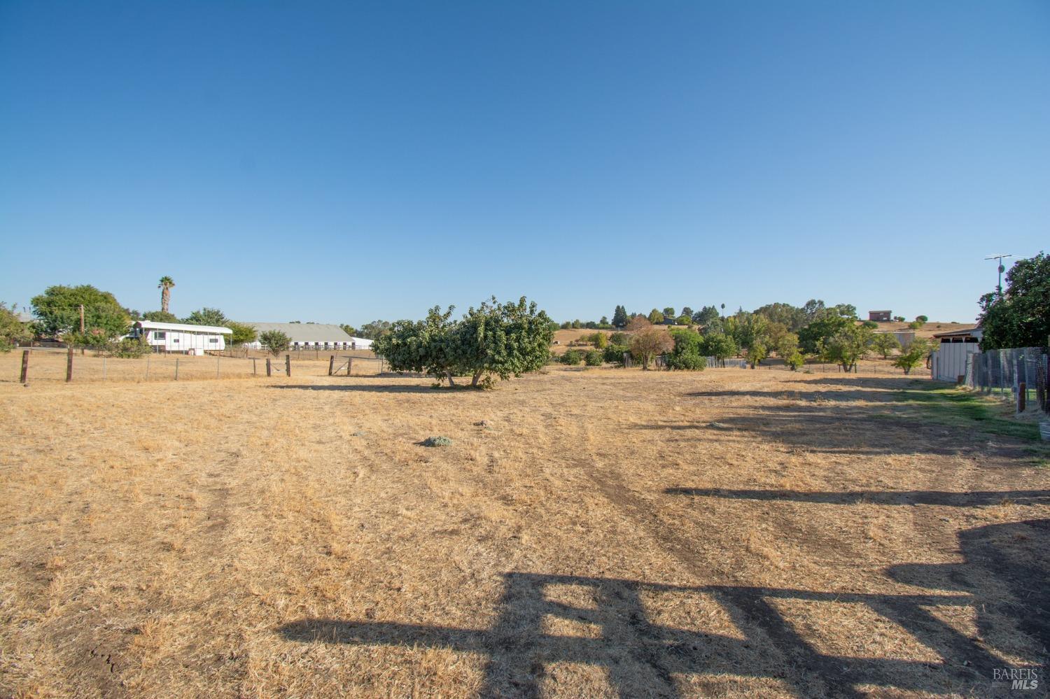 Detail Gallery Image 50 of 58 For 7752 Acacia Ln, Vacaville,  CA 95688 - 4 Beds | 2 Baths