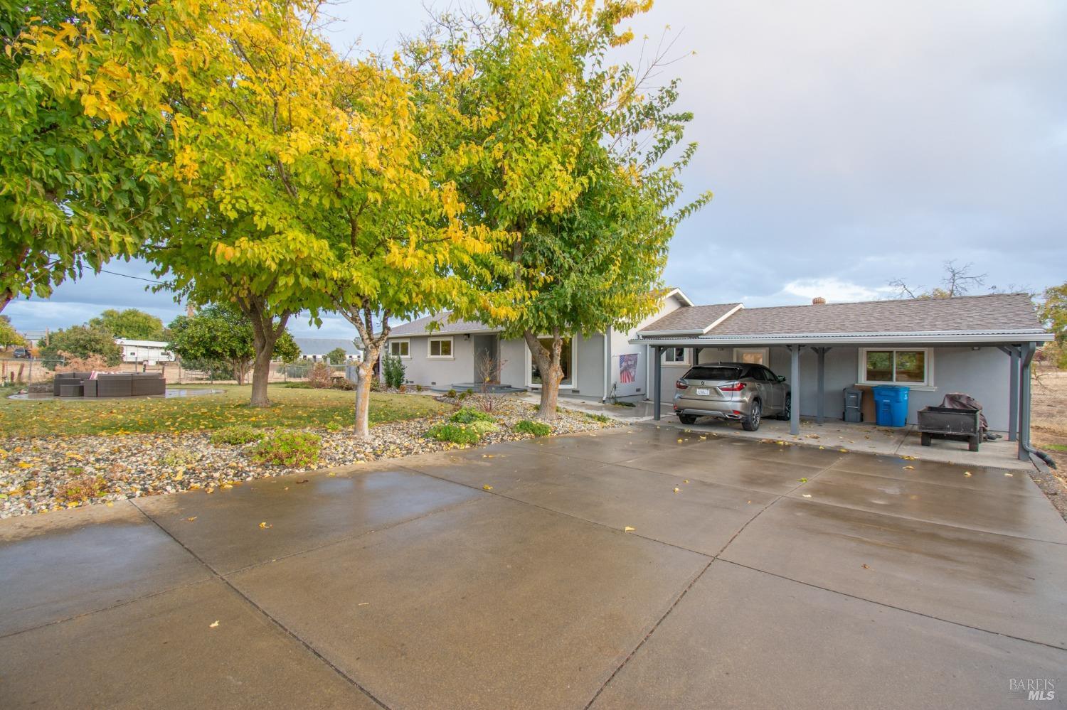 Detail Gallery Image 5 of 58 For 7752 Acacia Ln, Vacaville,  CA 95688 - 4 Beds | 2 Baths