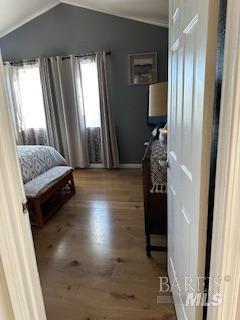 Detail Gallery Image 12 of 24 For 1 Boardwalk Pl #HOME,  San Pablo,  CA 94806 - 3 Beds | 2/1 Baths