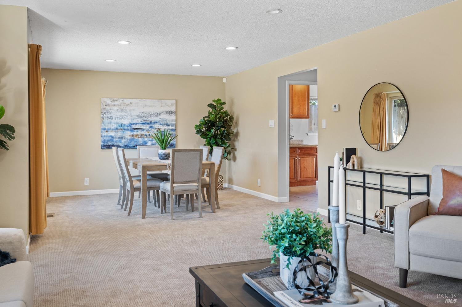 Detail Gallery Image 17 of 63 For 807 Vaqueros Ave, Rodeo,  CA 94572 - 3 Beds | 2 Baths