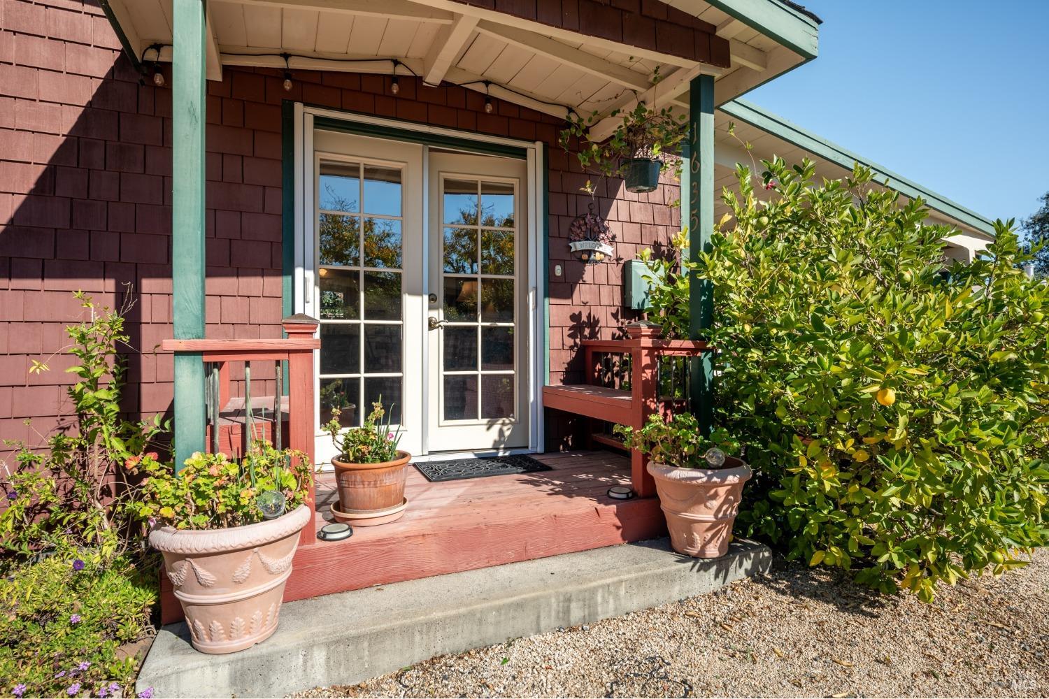 Detail Gallery Image 3 of 35 For Address Is Not Disclosed, Sebastopol,  CA 95472 - 1 Beds | 1 Baths