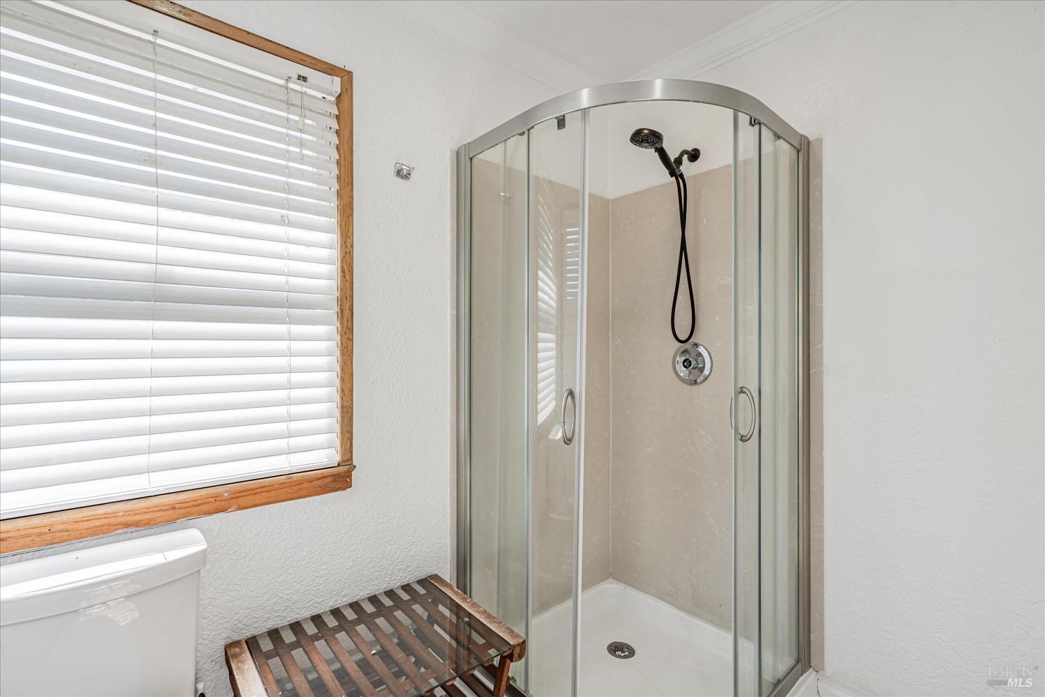 Detail Gallery Image 30 of 40 For 766 Vervais Ave, Vallejo,  CA 94591 - 3 Beds | 2 Baths