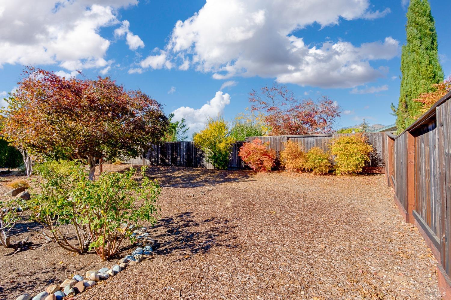 Detail Gallery Image 34 of 38 For 8916 Oakmont Dr, Santa Rosa,  CA 95409 - 2 Beds | 2 Baths