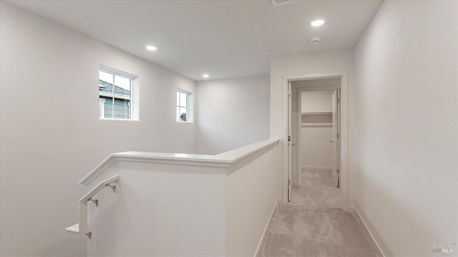 Detail Gallery Image 7 of 20 For 141 Clownfish St, Suisun City,  CA 94585 - 3 Beds | 2/1 Baths