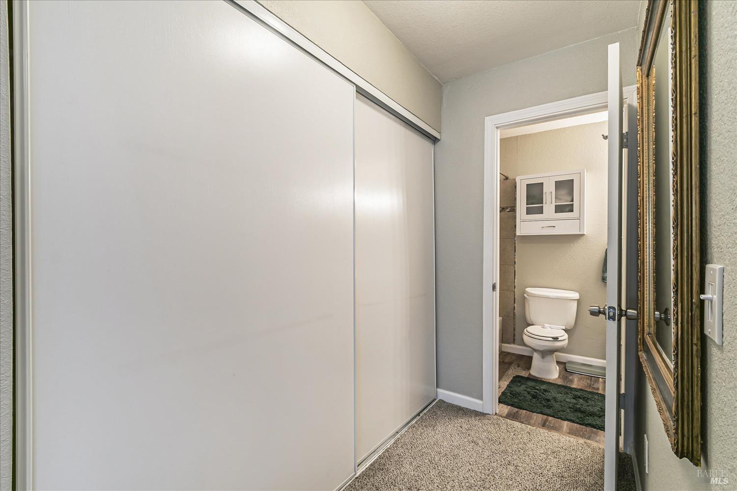 Detail Gallery Image 22 of 29 For 153 Del Rio Cir #4,  Vacaville,  CA 95687 - 3 Beds | 1 Baths