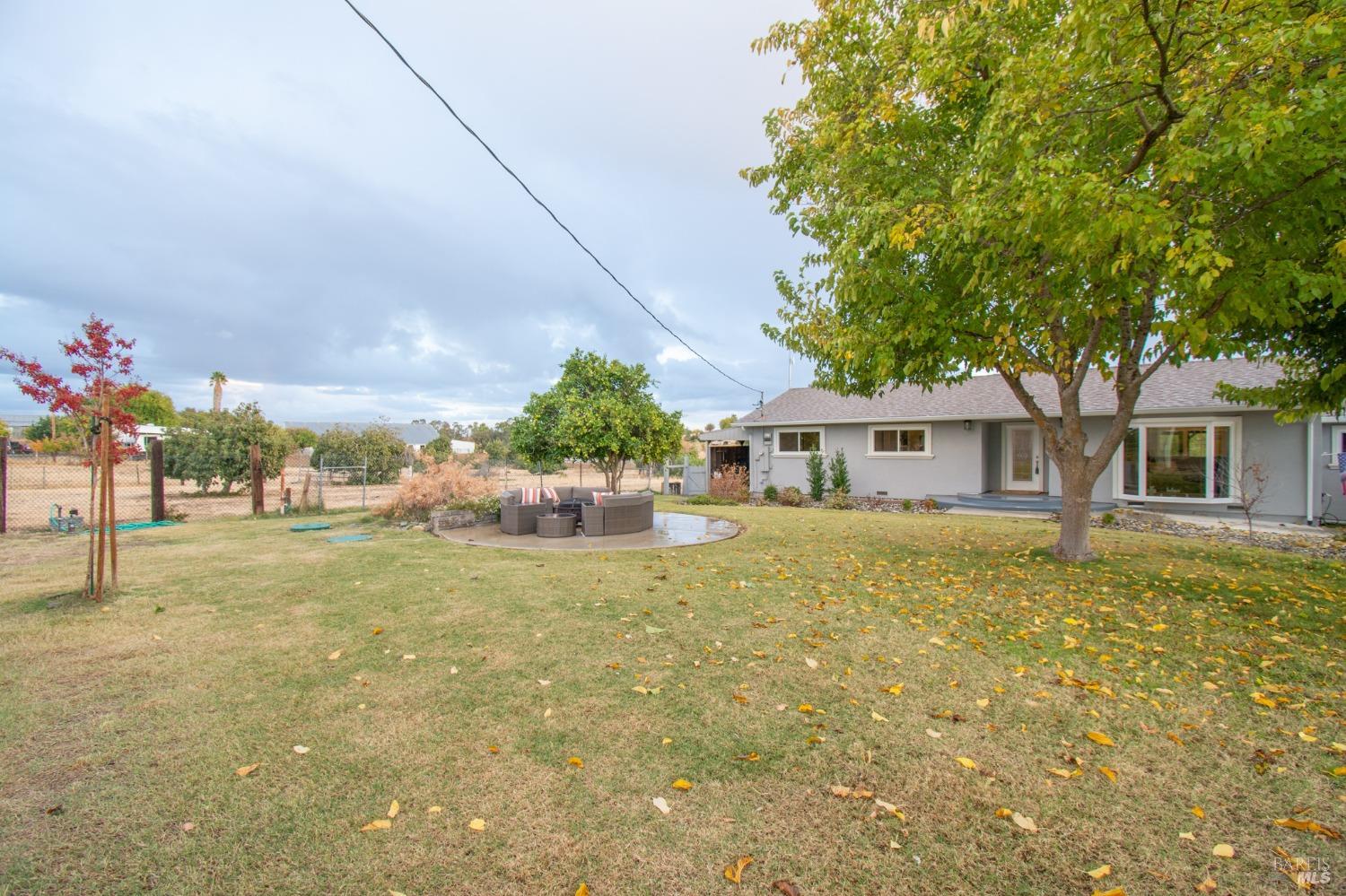 Detail Gallery Image 3 of 58 For 7752 Acacia Ln, Vacaville,  CA 95688 - 4 Beds | 2 Baths