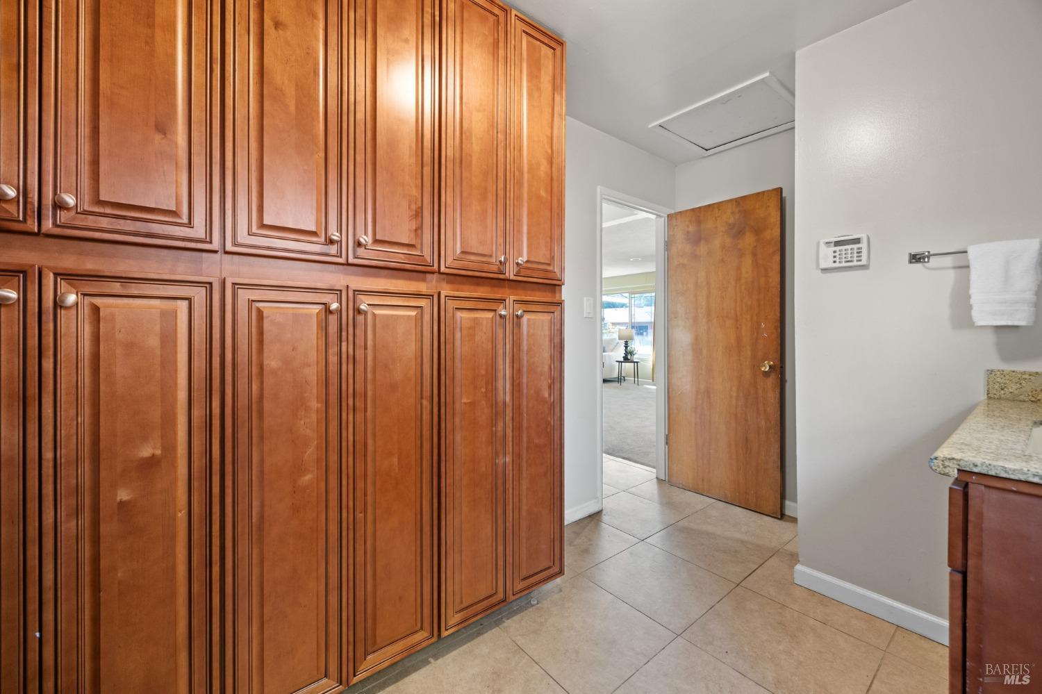 Detail Gallery Image 42 of 63 For 807 Vaqueros Ave, Rodeo,  CA 94572 - 3 Beds | 2 Baths