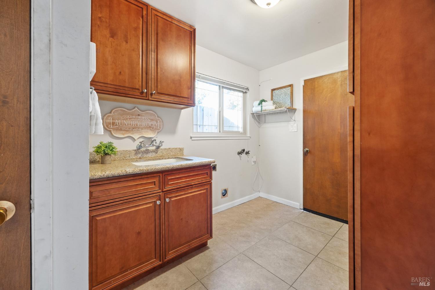 Detail Gallery Image 41 of 63 For 807 Vaqueros Ave, Rodeo,  CA 94572 - 3 Beds | 2 Baths