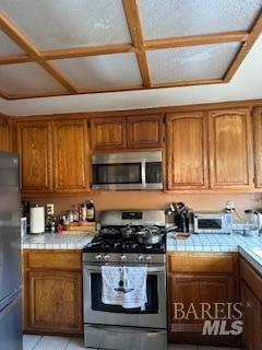 Detail Gallery Image 7 of 24 For 1 Boardwalk Pl #HOME,  San Pablo,  CA 94806 - 3 Beds | 2/1 Baths