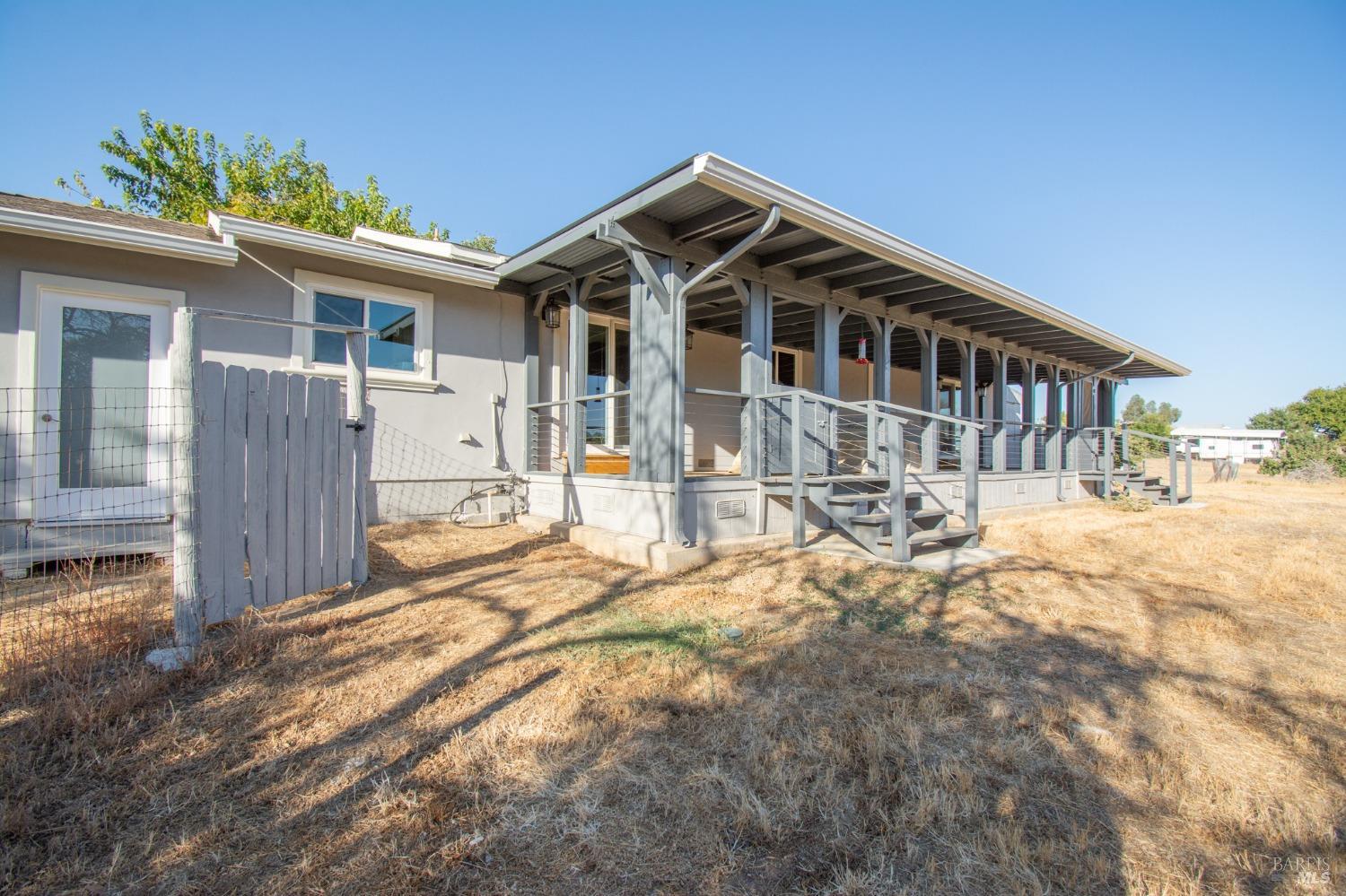 Detail Gallery Image 43 of 58 For 7752 Acacia Ln, Vacaville,  CA 95688 - 4 Beds | 2 Baths