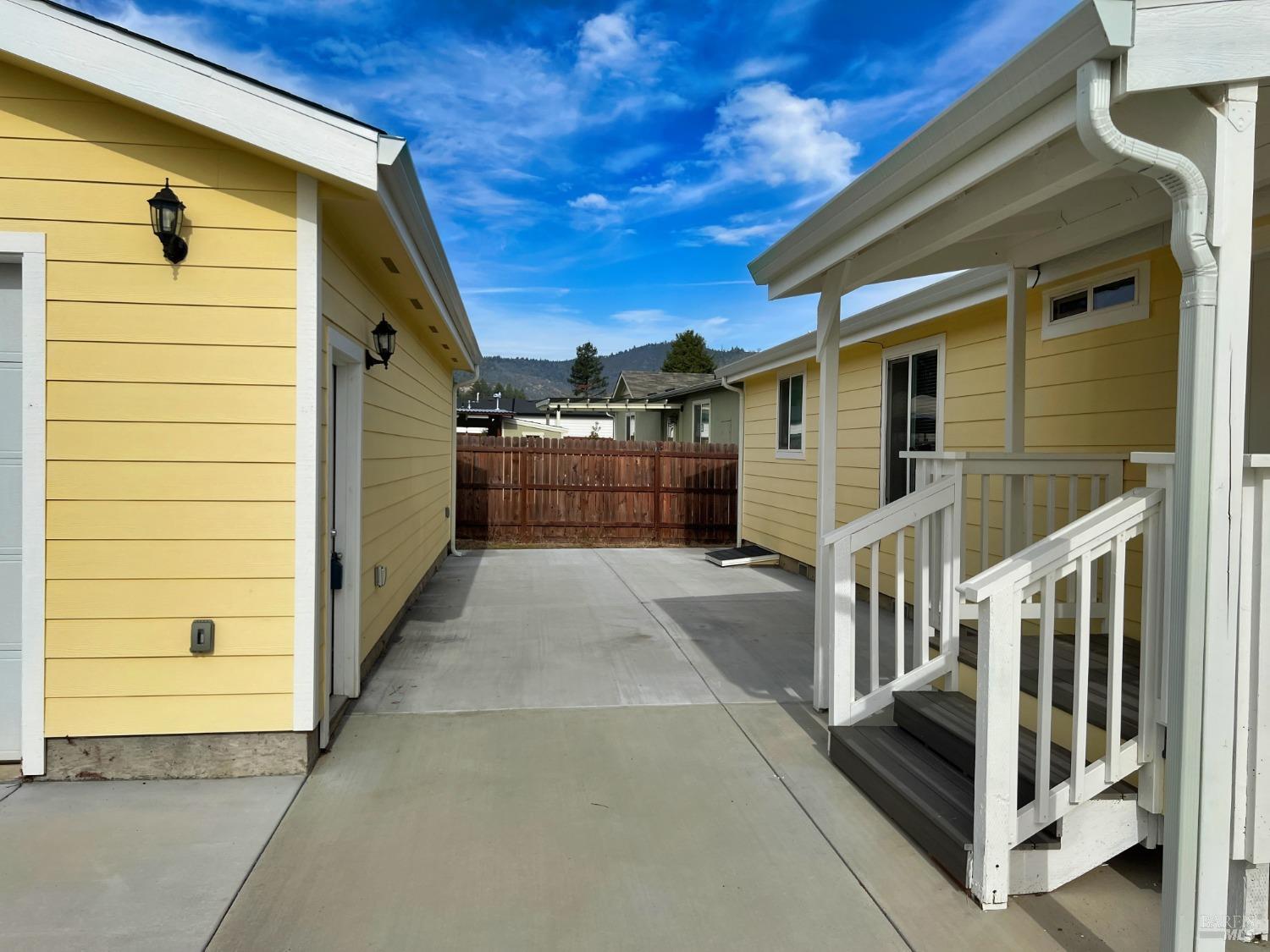 Detail Gallery Image 30 of 30 For 4141 Fisher Lake Dr, Redwood Valley,  CA 95470 - 3 Beds | 2 Baths