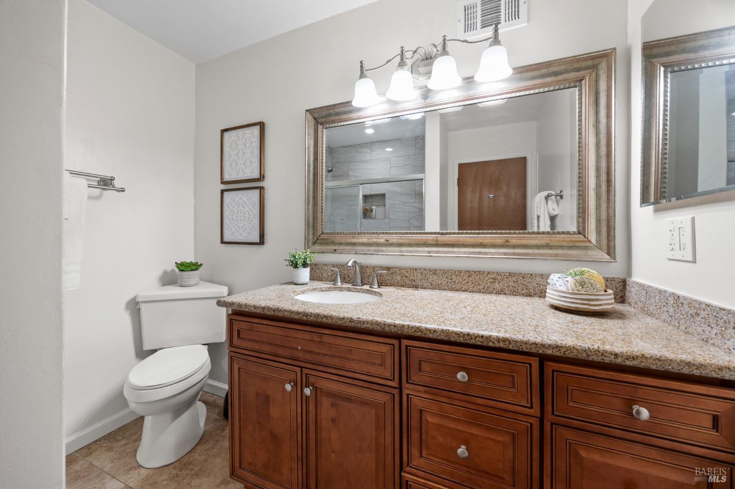 Detail Gallery Image 29 of 63 For 807 Vaqueros Ave, Rodeo,  CA 94572 - 3 Beds | 2 Baths