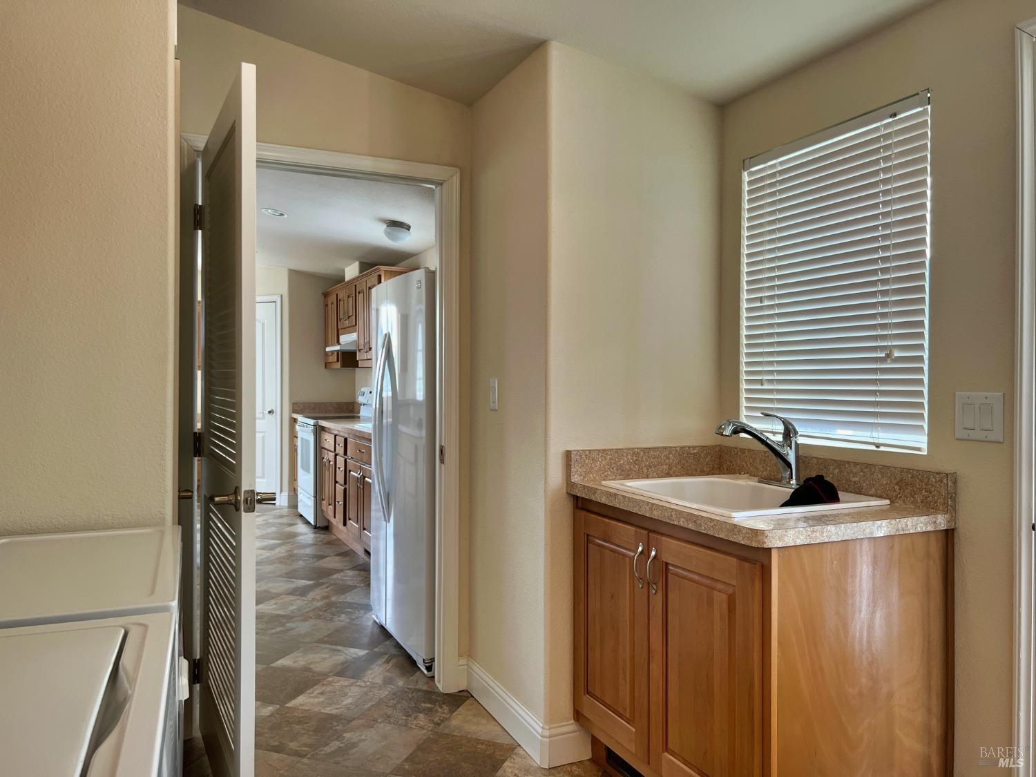 Detail Gallery Image 23 of 30 For 4141 Fisher Lake Dr, Redwood Valley,  CA 95470 - 3 Beds | 2 Baths