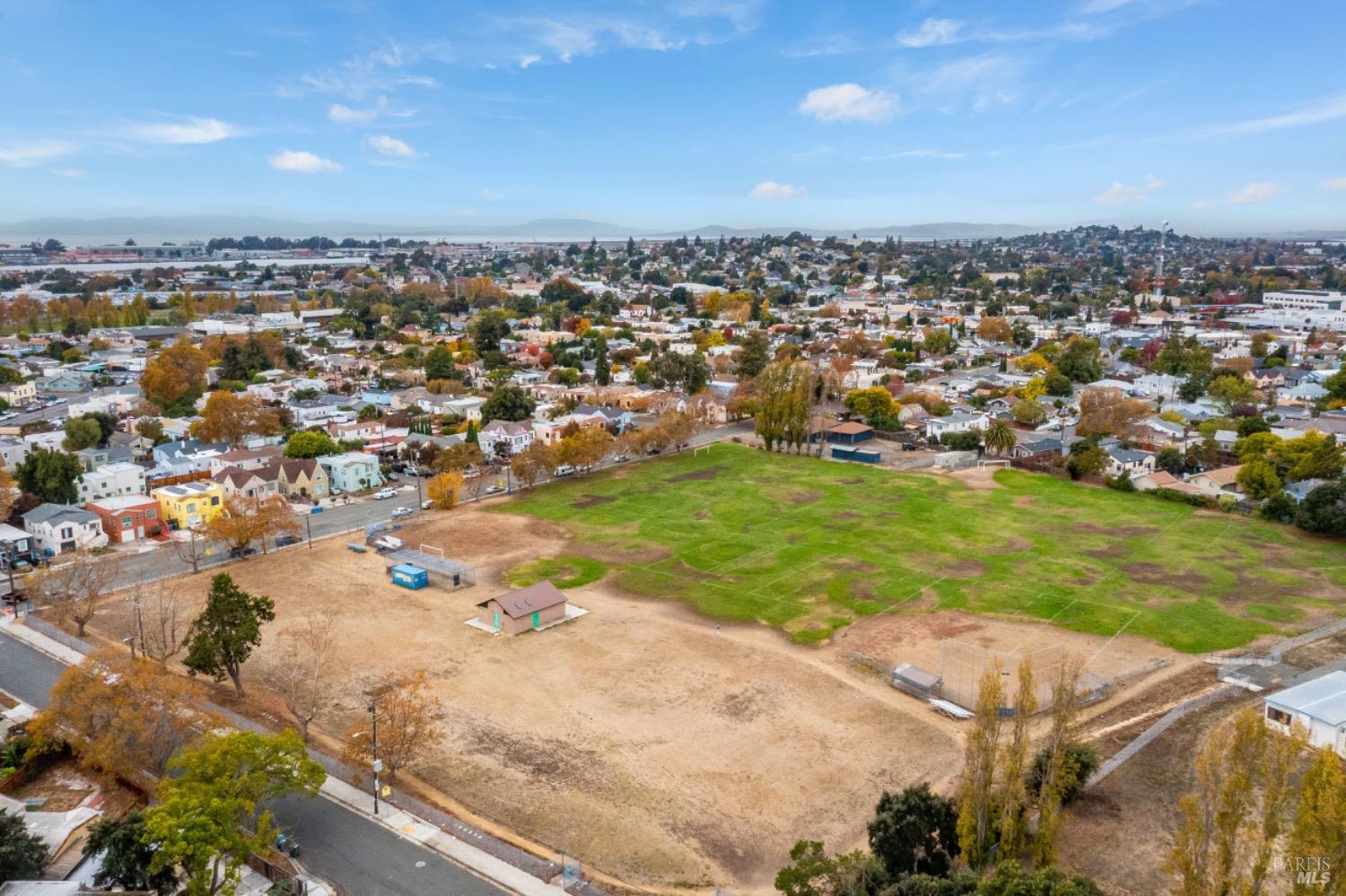 Detail Gallery Image 71 of 82 For 32 Muller St, Vallejo,  CA 94590 - 3 Beds | 1 Baths