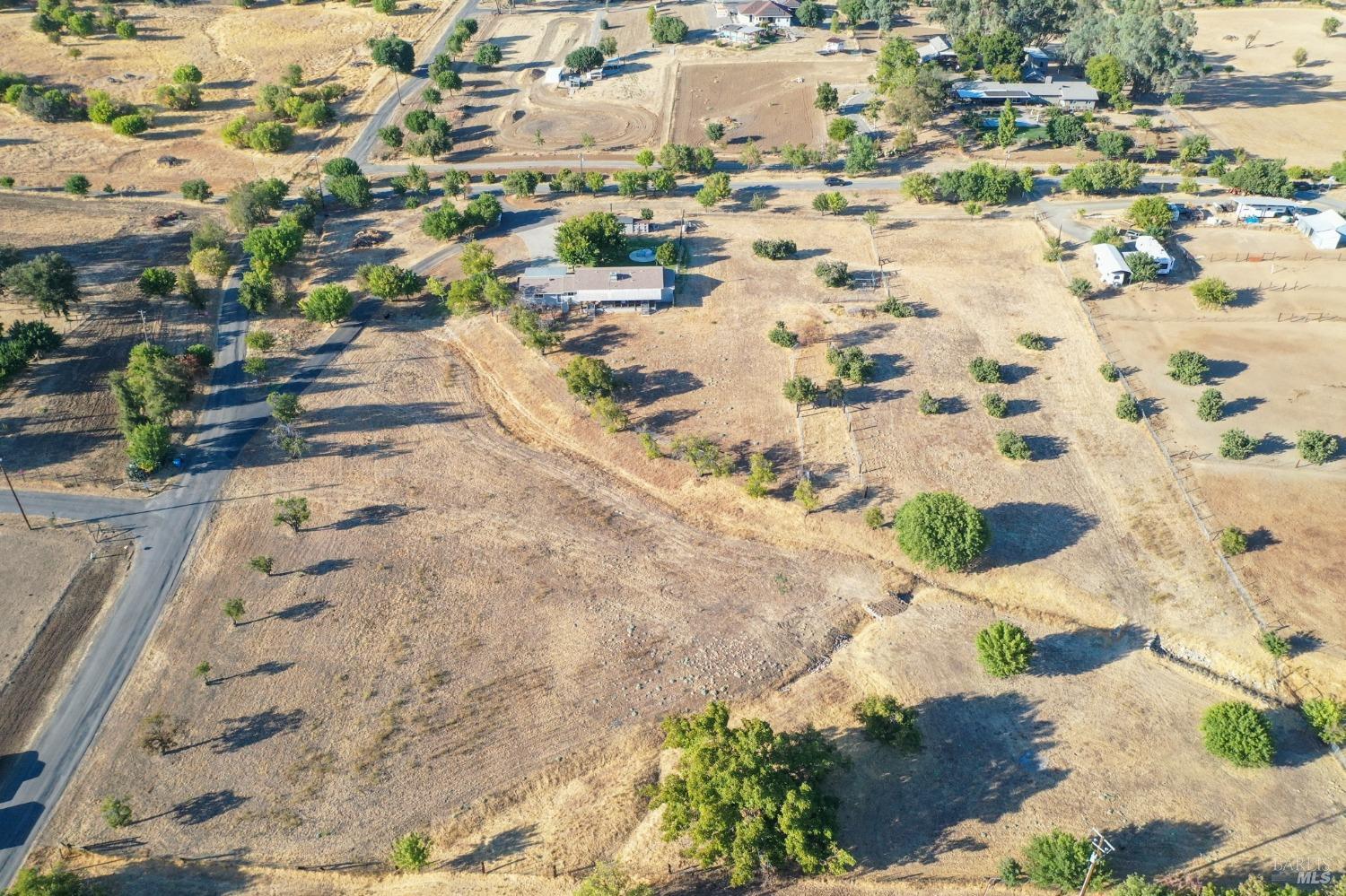 Detail Gallery Image 56 of 58 For 7752 Acacia Ln, Vacaville,  CA 95688 - 4 Beds | 2 Baths