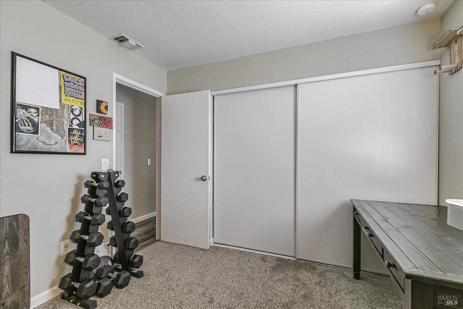 Detail Gallery Image 21 of 29 For 153 Del Rio Cir #4,  Vacaville,  CA 95687 - 3 Beds | 1 Baths