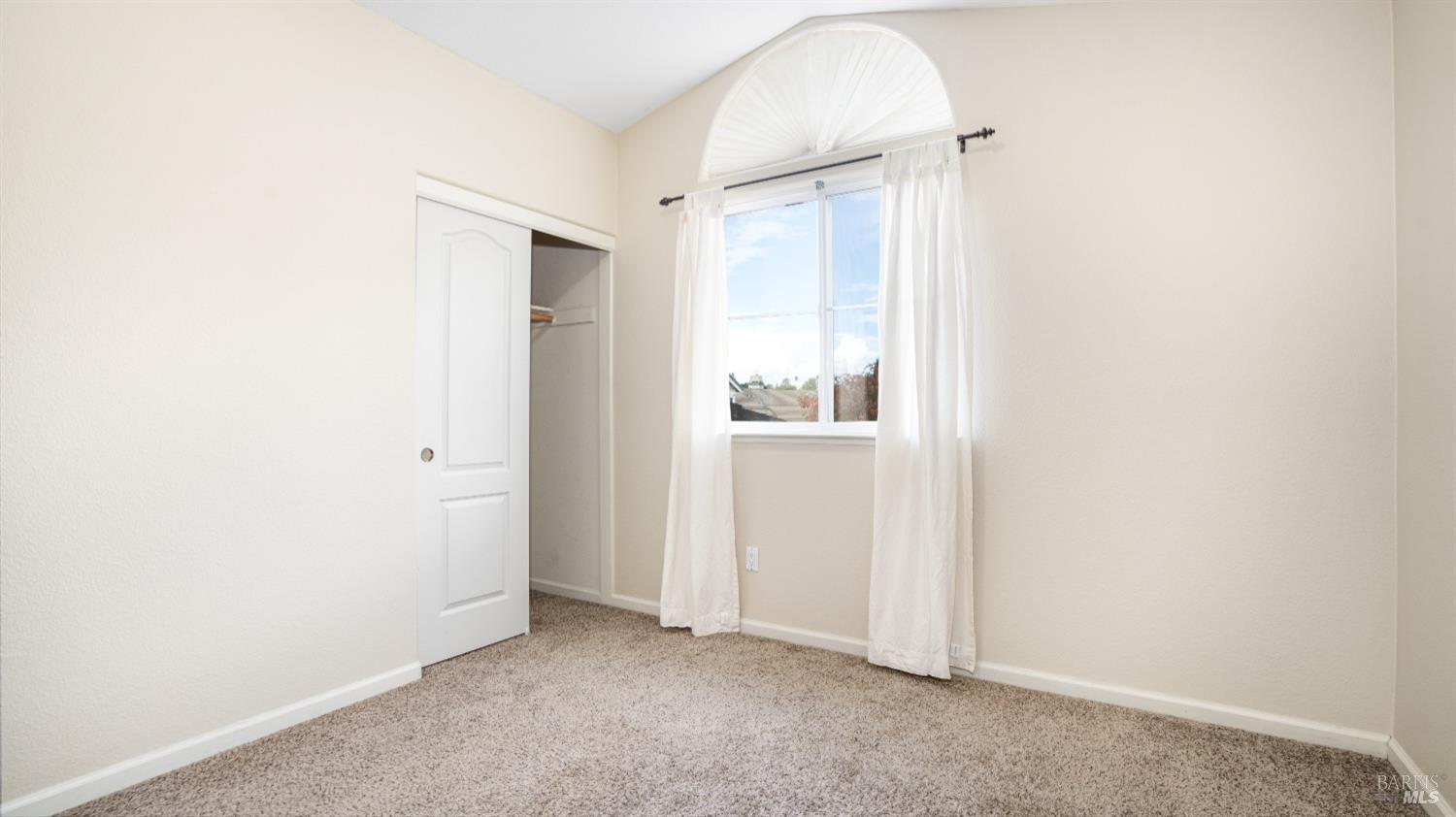 Detail Gallery Image 29 of 35 For 917 Quarry St, Petaluma,  CA 94954 - 3 Beds | 2/1 Baths