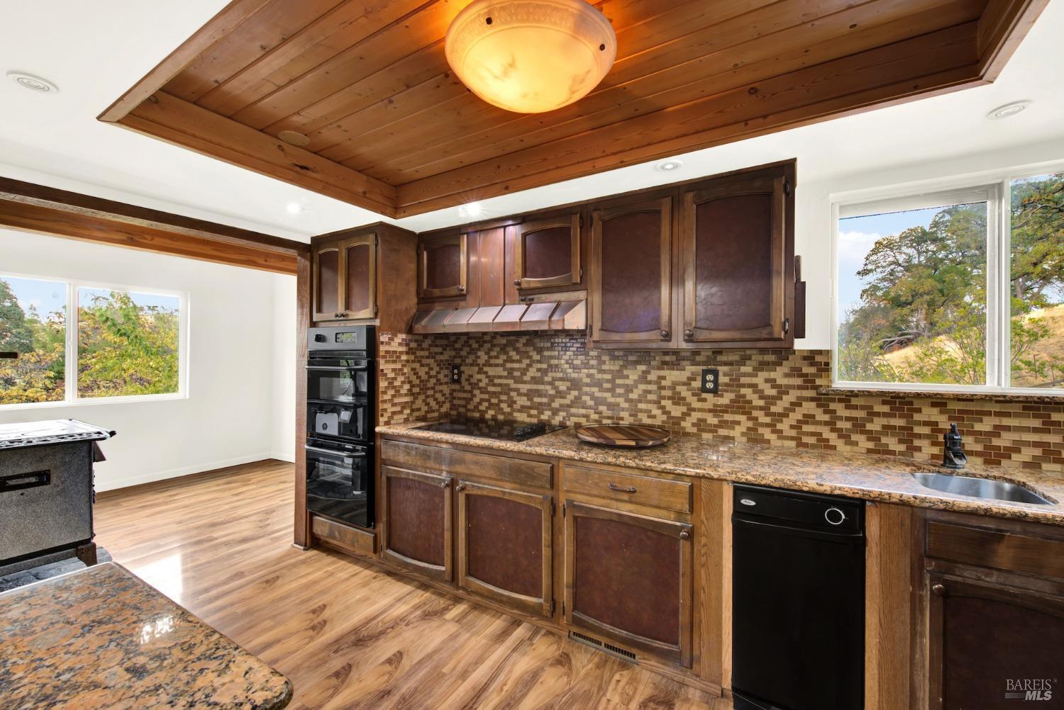 Detail Gallery Image 60 of 99 For 8226 Olive School Ln, Winters,  CA 95694 - 3 Beds | 2/1 Baths