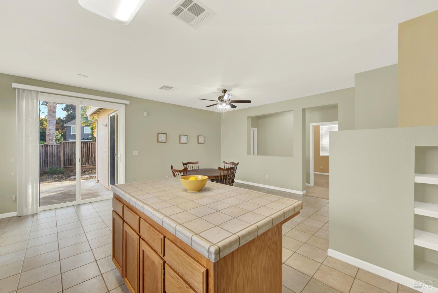 Detail Gallery Image 41 of 72 For 5172 Pond Side Way, Fairfield,  CA 94534 - 3 Beds | 2 Baths