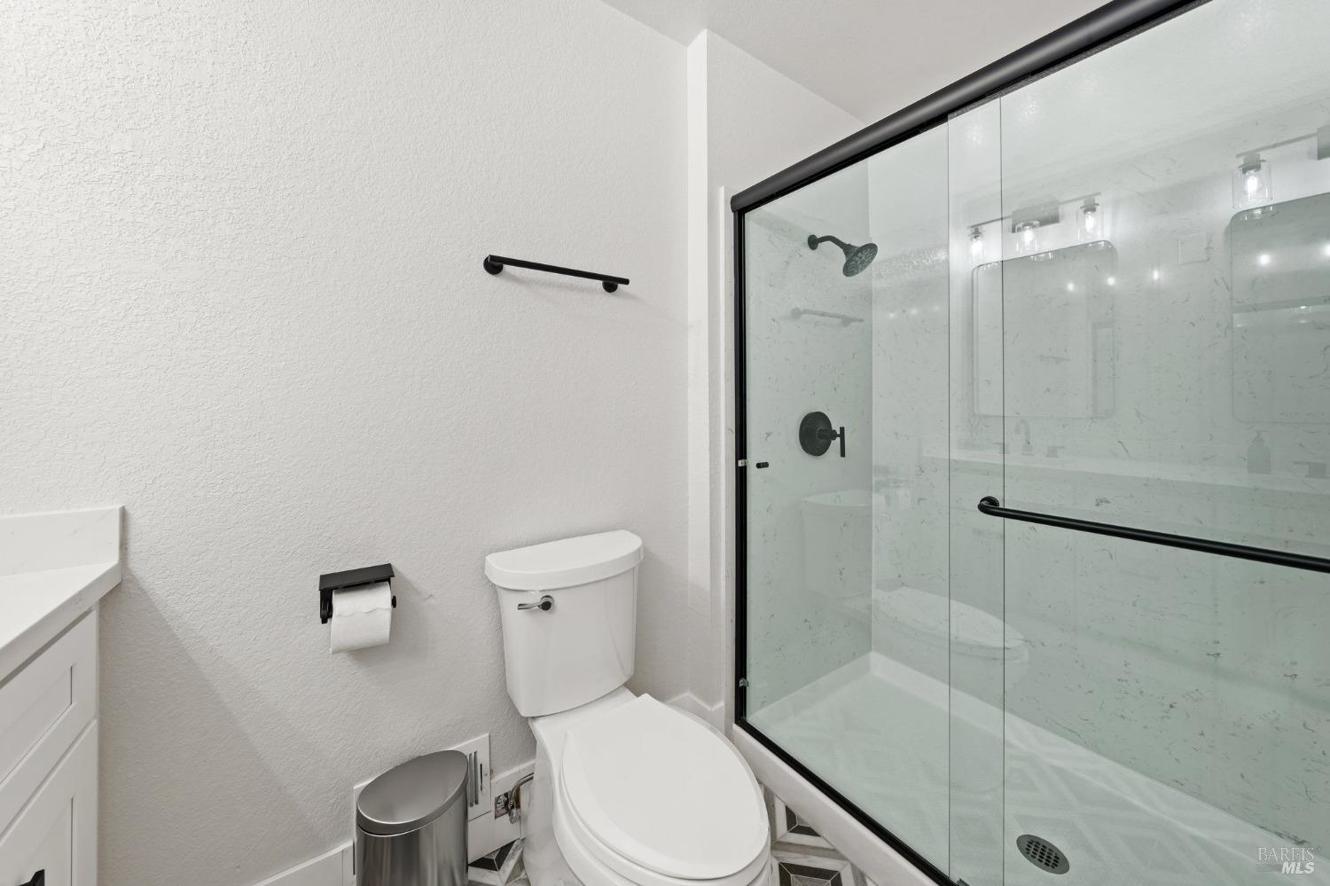 Detail Gallery Image 33 of 36 For 362 Columbia Cir, Benicia,  CA 94510 - 2 Beds | 2/1 Baths