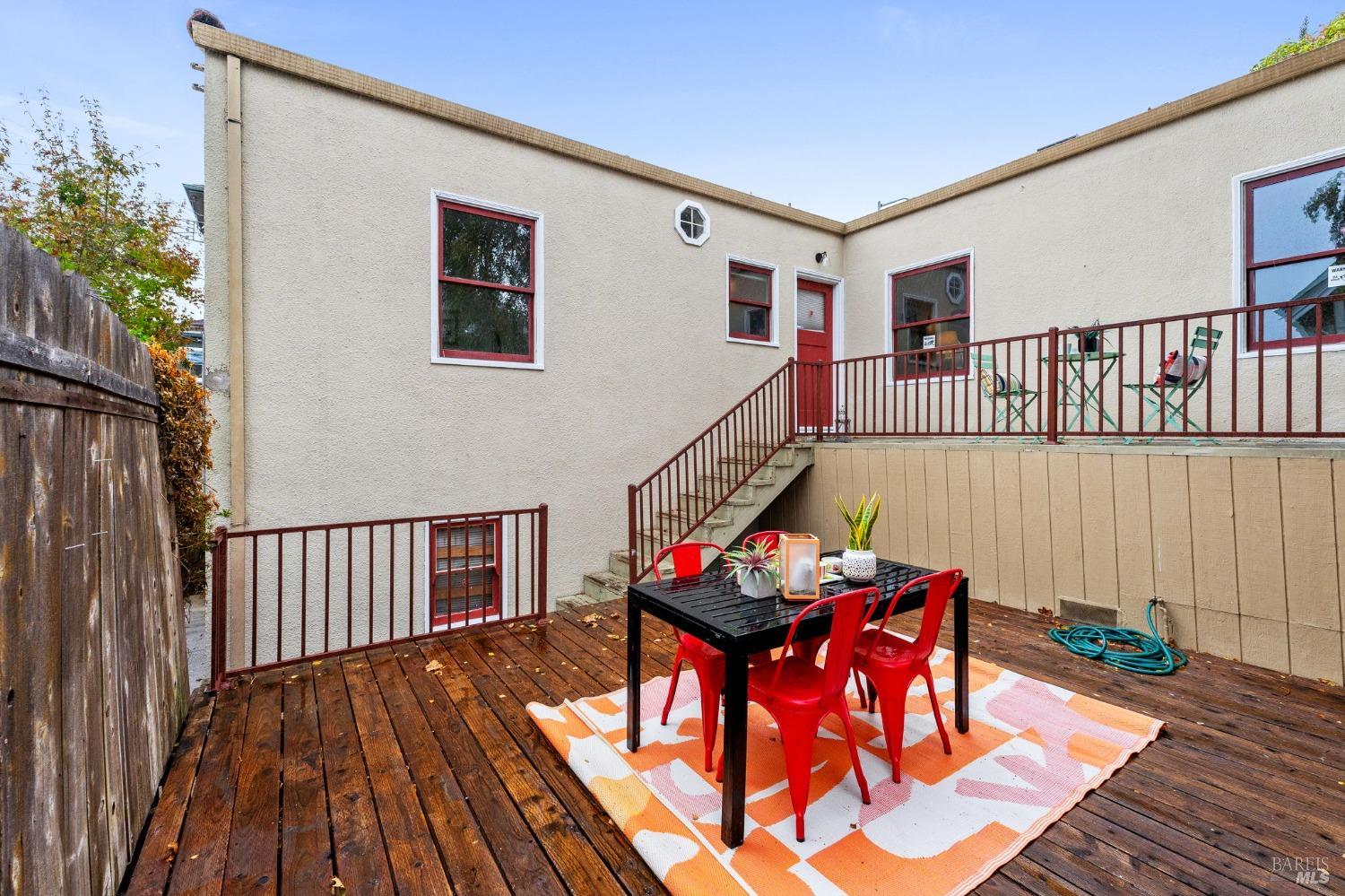 Detail Gallery Image 46 of 61 For 918 Sacramento St, Vallejo,  CA 94590 - 2 Beds | 1/1 Baths