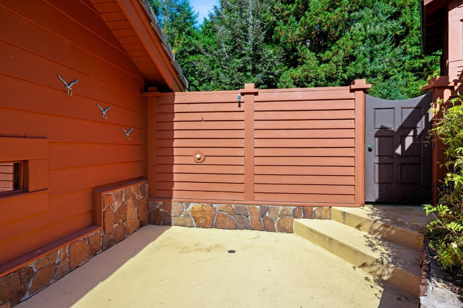 Detail Gallery Image 66 of 99 For 26801 N Highway 1 Hwy, Fort Bragg,  CA 95437 - 4 Beds | 3/1 Baths