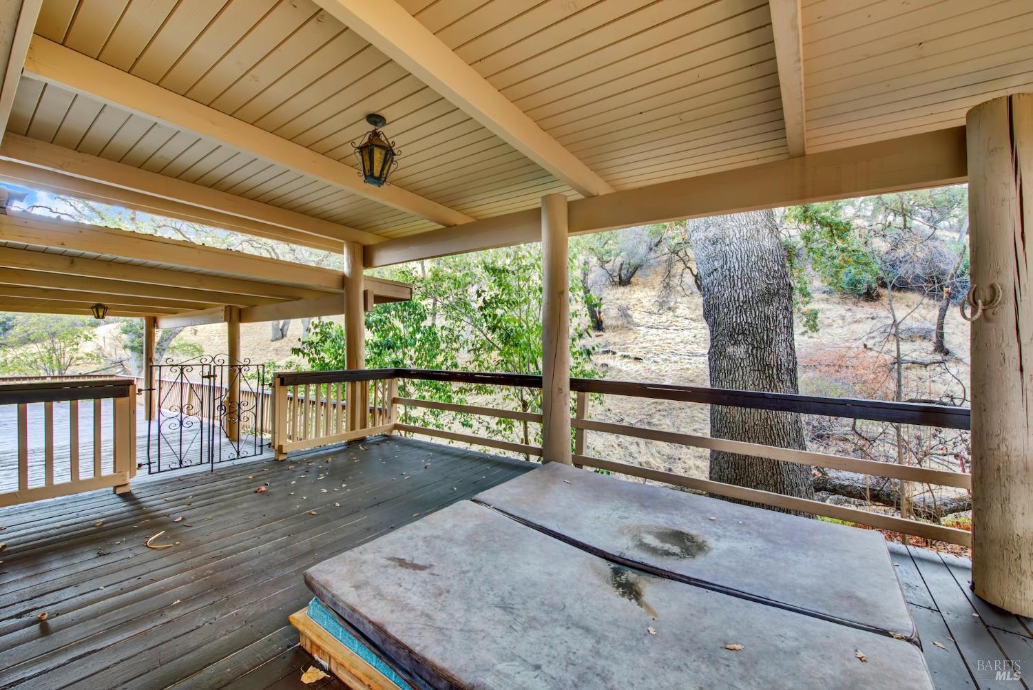 Detail Gallery Image 94 of 99 For 8226 Olive School Ln, Winters,  CA 95694 - 3 Beds | 2/1 Baths