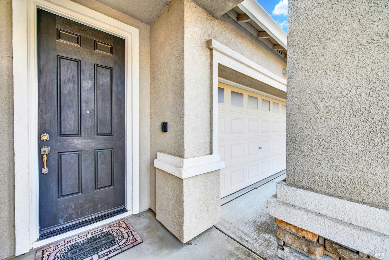 Detail Gallery Image 15 of 72 For 5172 Pond Side Way, Fairfield,  CA 94534 - 3 Beds | 2 Baths