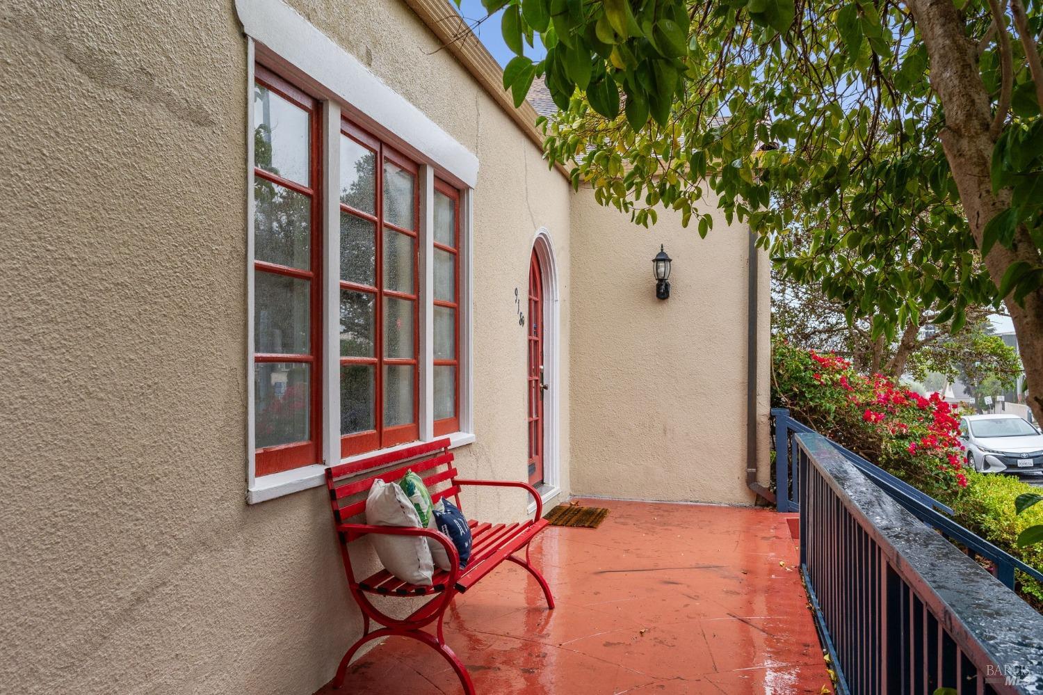 Detail Gallery Image 52 of 61 For 918 Sacramento St, Vallejo,  CA 94590 - 2 Beds | 1/1 Baths